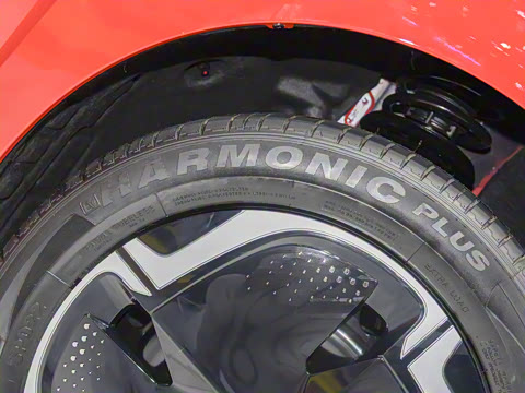 2024�� ���°� 330 Plus��+