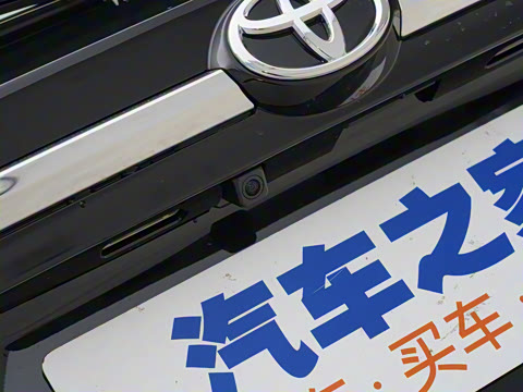 2022�� 2.0L CVT����������