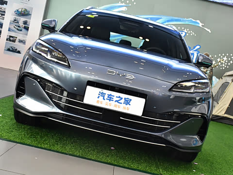 2025�� DM-i 80KM�����