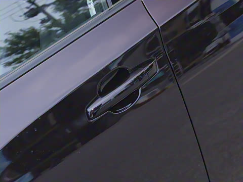 2023�� ��߸U-�� ��ս�� 500 U�� �������