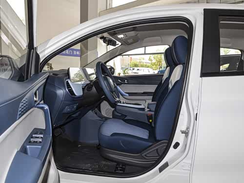 【奔奔e-star】长安欧尚_奔奔e-star报价_奔奔e-star图片_汽车之家