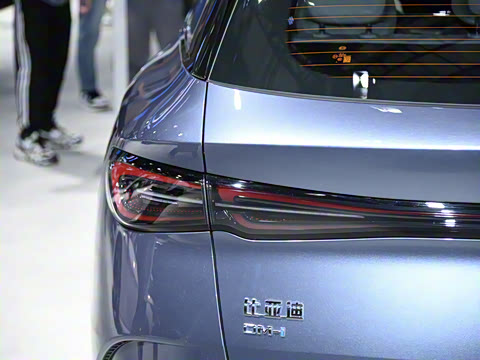 2025�� DM-i 150KM�콢��