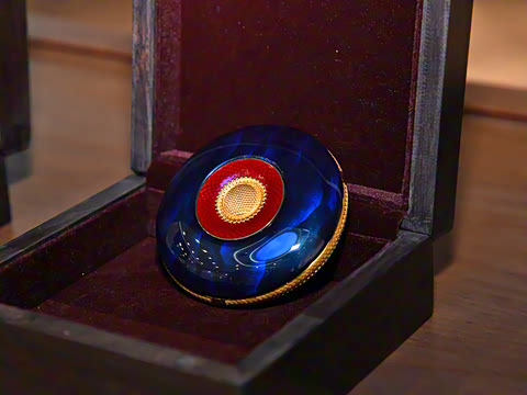 2025�� 4.0T V8 ��ͤ���϶��ư�