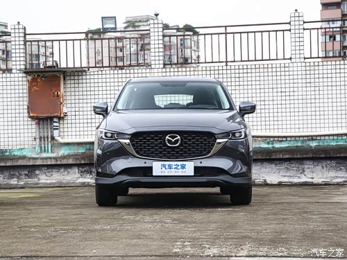 促马自达cx5欢迎垂询优惠高达2000元