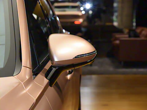 2023�� ����GV70 �콢��