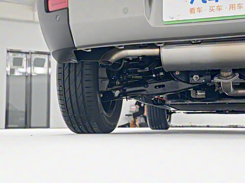 2023�� Hi4 102 ̽����