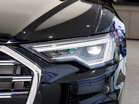 2025�� �Ŀ� 45 TFSI ��ѡ������