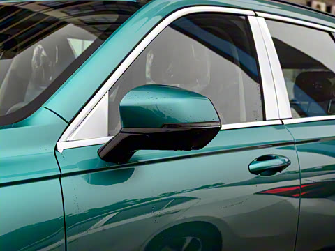 2025�� Hi4 110 Air