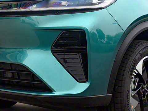 2025�� Hi4 110 Air