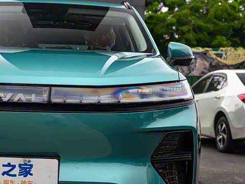 2025�� Hi4 110 Air