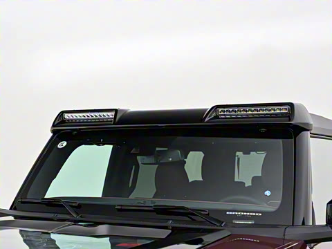 2025�� 2.3T ����SV7 37���ܰ�