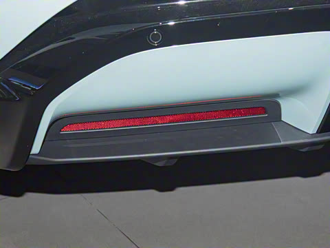 2025�� ������������������Max��