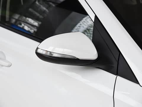 2019�� 1.4L �ֶ������� ��VI