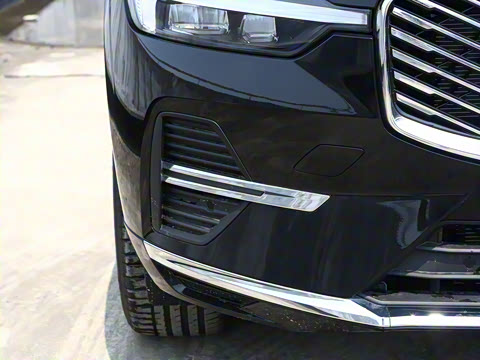 2026�� B5 �������ݺ�����