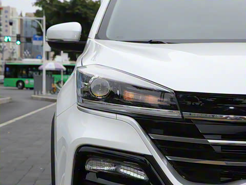 2023�� 1.5L CVT������