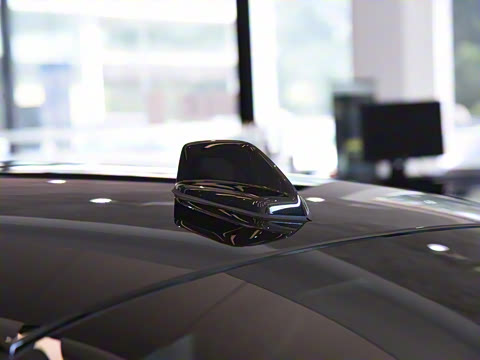 2021�� 03+ 2.0TD �Զ�Ԧ���