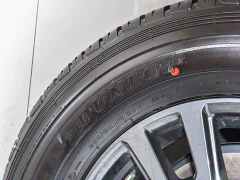 2025�� 2.4T ȫ��TX�� 5��