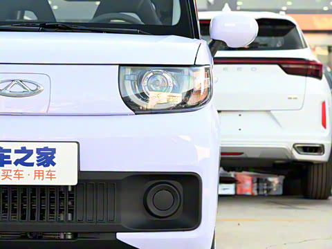 2022�� 170km ʥ�� �������