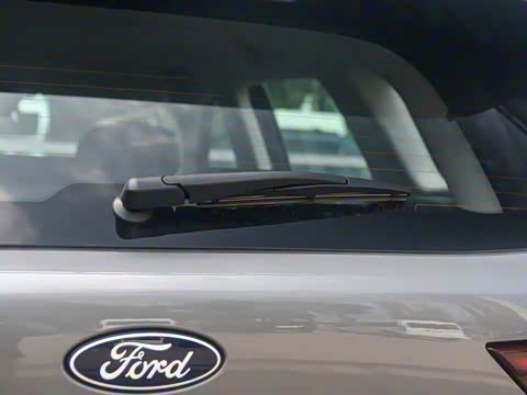 2025�� EcoBoost 170 �Ķ���