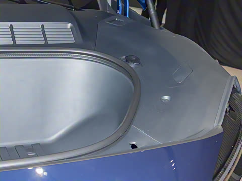 2025�� ������������������Max��