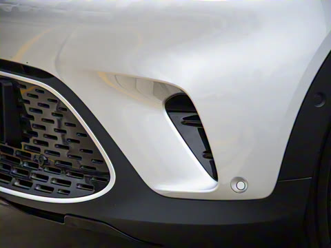 2024�� Premium��