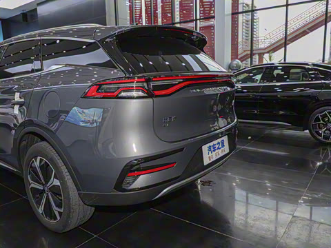 2022�� EV 730KM ������