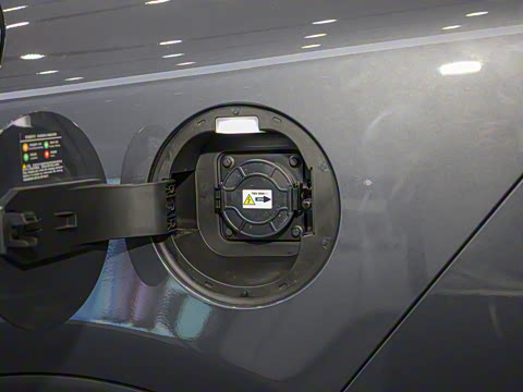 2022�� EV 730KM ������