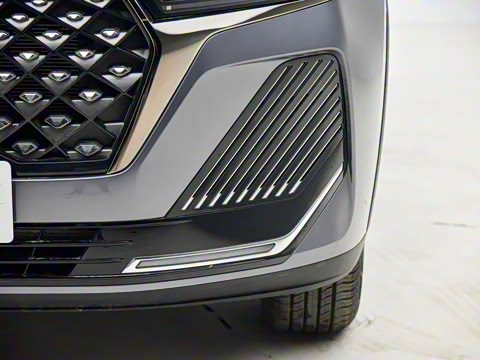 2025�� ׿Խ��  1.5T CVT������