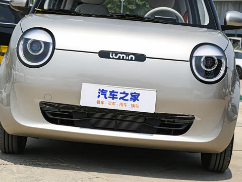 2025�� 301km ���߿�