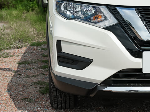 2025�� ���� 2.0L �������İ�