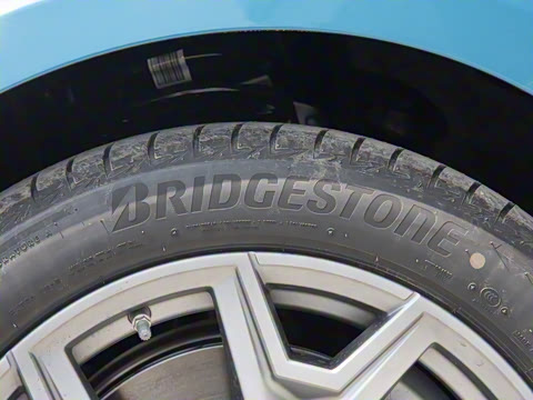 2025�� eDrive 35 L