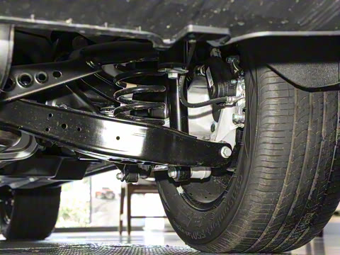 2025�� EcoBoost 170 ������