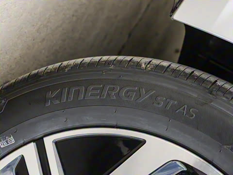 2025�� �Ŀ��� 300TSI DSG��Խ��