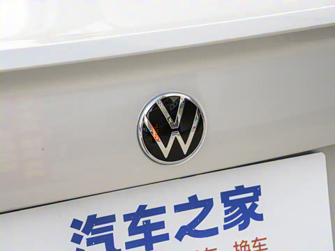 2025�� �Ŀ��� 300TSI DSG��Խ��