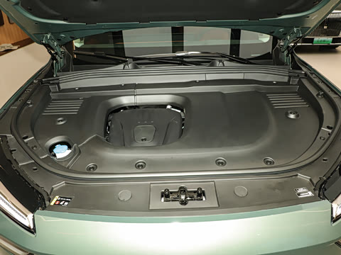 2025�� ���� Max