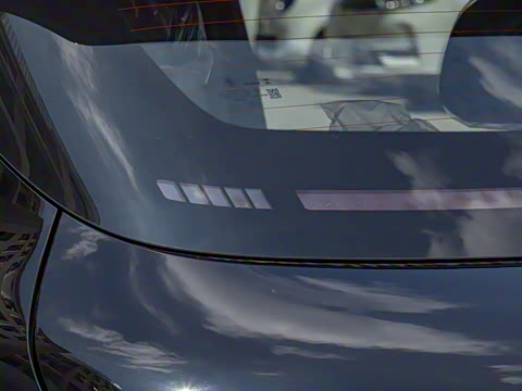 2025�� ľ���� 430km ������