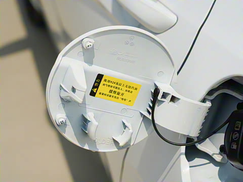 2023�� 1.5L CVT GLX��Ӣ��