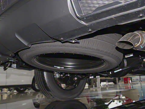 2023�� 2.0T�Զ�������Ӣ ����