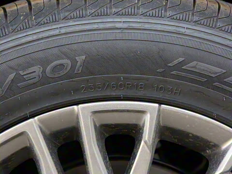 2023�� �Ŀ� 1.5T �ֶ��� 5��