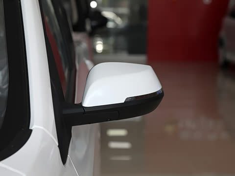 2025�� ���׿�