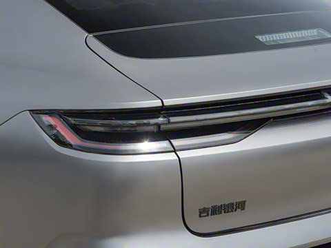 2025�� 620km �����ǽ������״��Ǽݰ�