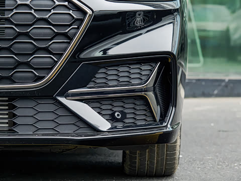 2025�� 2.0T DCT ������