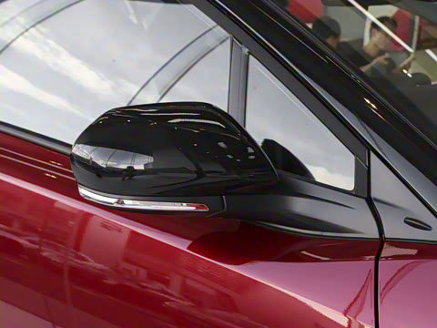 2023�� 2.0L �˶�SPORT��