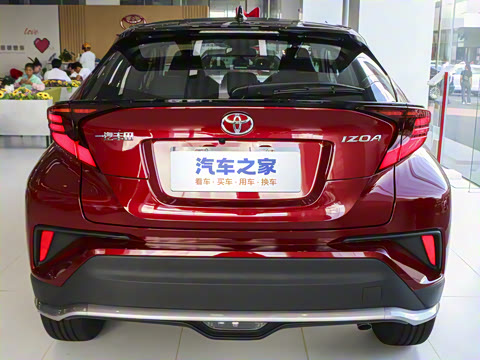 2023�� 2.0L �˶�SPORT��