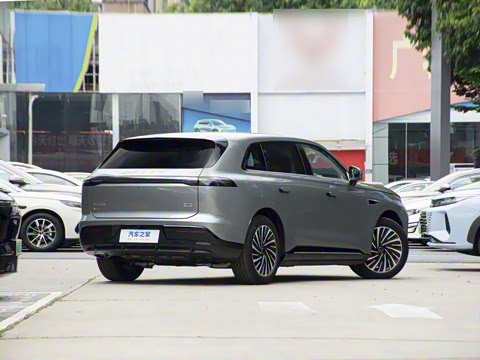 2025�� ���� 240 Max��������������ʻ