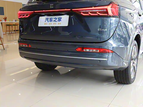 2026�� 165km ������������Max 5��