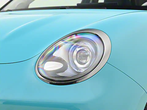 2025�� 430km ������