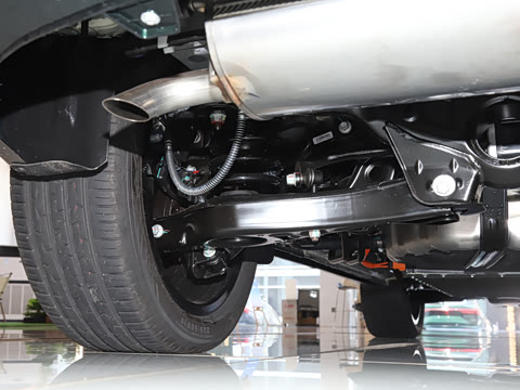 2026�� 165km ������������Ultra 5��