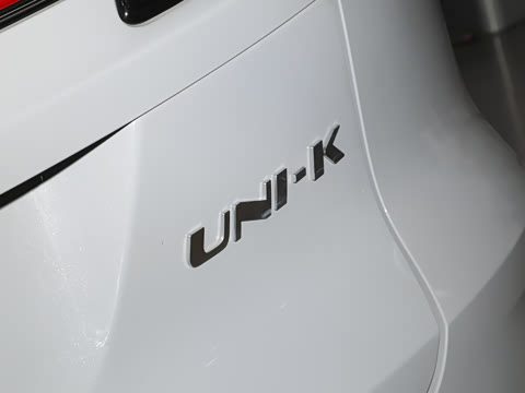 2024�� 2.0T ����������