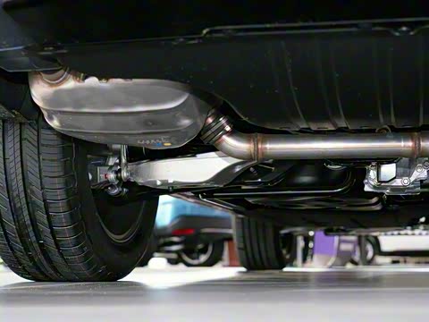 2020�� 370TURBO ���������